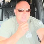 Joey Fultz - @joeyfultz1 - Instagram