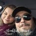 Joey Fultz - Facebook