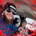 Joey Fultz - @joey_fultz0529 - Instagram