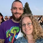 Joey Fultz - @joey_7726 - Instagram