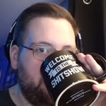 Joey Fultz - @n0faltz - Instagram