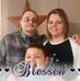 Joey Fultz - Facebook