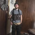 Joey Fultz - @joeyfultzz - Instagram
