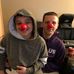 Joey Fultz - Facebook