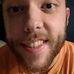 Joey Fultz - Facebook