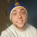 Joey Fultz - @nibrocjoe - Instagram