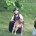 Joey Fultz - Facebook