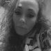 Joey Fultz - Facebook