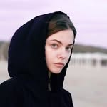 joey - @joey.fultz - Instagram
