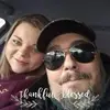 joeyfultz655 - @joeyfultz655 - TikTok