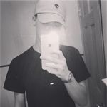JG - @joey.graham_ - Instagram