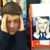 Joe Graham3175 - @joeygraham95 - TikTok