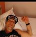 Joe Graham - Facebook