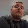 Joey Graham113 - @joeygraham06 - TikTok