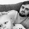 Joey Graham958 - @joeygraham958 - TikTok