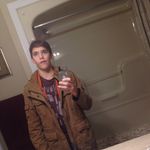 Joey Graham🏒🏒🐷🐷🚜🚜 - @joey_graham59 - Instagram