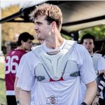 Joey Graham - @global_joe9 - Instagram