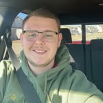 Joey graham - @the_big_joe_ - Instagram