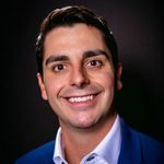 Joey Graham - @joey.graham.902 - Instagram
