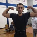 Joey Graham - @joeygraham2020 - Instagram