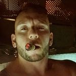 Joey Graham - @j.c_graham - Instagram