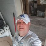 Joey Graham - @joey.graham.35912 - Instagram