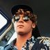 Joey Graham - Facebook