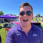 Joey Graham - @joey_graham42 - Instagram