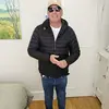 Joey Graham - @joey.graham31 - TikTok