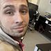 Joey Graham - Facebook