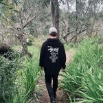 Joey Graham - @joeygraham13 - Instagram