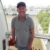 joey graham - @joey.graham28 - TikTok