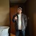 Joey Graham - Facebook