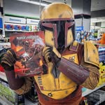Joey Graham - @lilac_fett - Instagram