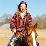 Joey Graham - @joey.graham.9250 - Instagram