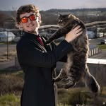 Joey Graham - @joey_g2025 - Instagram
