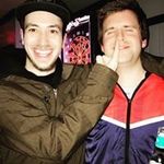 Joey Graham - @joeygraham5288 - Instagram