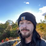 Joey Graham - @joeygraham.lmao - Instagram