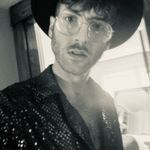 Joey Graham - @thejoeygraham - Instagram
