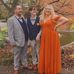 Joey Graham - Facebook