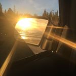 Joey Graham - @joeygraham_18 - Instagram