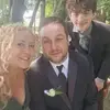 Joey Graham - @joey.graham88 - TikTok