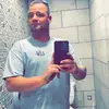 Joey graham - @joeynhuntergraham - TikTok