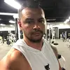 Joey Graham - @joeygraham09 - TikTok