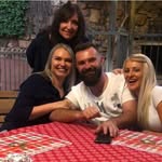 Joey Graham - @joey.graham.980315 - Instagram