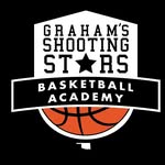 Joey Graham - @grahamsshootingstars - Instagram