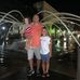 Joey Graham - Facebook