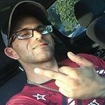 Joey Graham - @joey.graham.7146 - Instagram