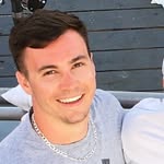 Joey Graham - @joey_instagraham - Instagram