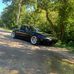 Joey Graham - Facebook